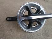 Shimano Dura-ace - nuotraukos Nr. 2
