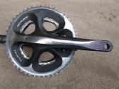 Shimano Dura-ace - nuotraukos Nr. 3