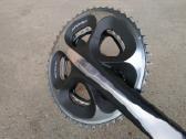 Shimano Dura-ace - nuotraukos Nr. 4