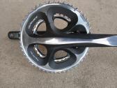 Shimano Dura-ace - nuotraukos Nr. 5