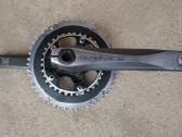 Shimano Dura-ace - nuotraukos Nr. 6