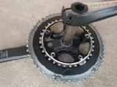 Shimano Dura-ace - nuotraukos Nr. 7