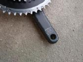 Shimano Dura-ace - nuotraukos Nr. 8