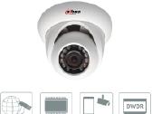3mp,4mp,5mp Dahua Ip Full HD kameros gera kaina! - nuotraukos Nr. 2 | Skelbiu.lt 3mp,4mp,5mp Dahua Ip Full HD kameros gera kaina! - nuotraukos Nr. 2