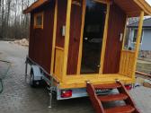 Pirčių gamyba - nuotraukos Nr. 14