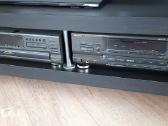 Technics CD grotuvo stiprintuvas - nuotraukos Nr. 3