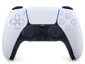 Naujas Ps4 Ps5 Pultas controller pultelis 5
