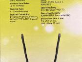 Tp-link Tl-wr841n maršrutizatorius routeris - nuotraukos Nr. 3