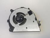Lenovo Ideapad 5 14are05 dalys - nuotraukos Nr. 2
