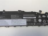 Lenovo Ideapad 5 14are05 dalys - nuotraukos Nr. 5