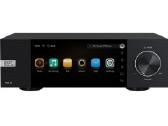 Eversolo Dmp-a6 Streamer Gen2 tinklo grotuvas - nuotraukos Nr. 3