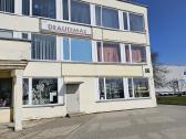 Seperatorius Sviestamušė Elektriniai Seperatoriai - nuotraukos Nr. 32
