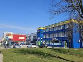 Medžio obliavimo - pjovimo staklės 2.4kw 220v - nuotraukos Nr. 34