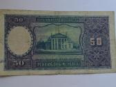 50 litu 1928 m. - nuotraukos Nr. 2