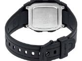 Laikrodis Casio W-800h-1aves - nuotraukos Nr. 2