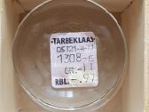 Vintažinės Likerio Taurelės , Tarbeklaas - nuotraukos Nr. 5