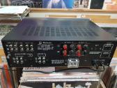 Technics, Sony , Telefunken, Dual - nuotraukos Nr. 2