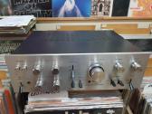 Technics, Sony , Telefunken, Dual