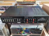 Technics, Sony , Telefunken, Dual - nuotraukos Nr. 3