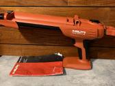 Hilti - įrankiai naudoti : nauji - nuotraukos Nr. 10