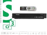 Palydovines antenos,imtuvai Iptv,sat,lt - nuotraukos Nr. 3