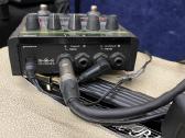 T.c. electronic Nova Reverb - nuotraukos Nr. 2