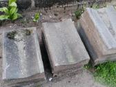 Betoninis latakas vandens nubėgimui 10 vnt. - nuotraukos Nr. 3