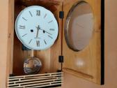 CcccccCCCP laikrodis Jantar mechaninis Puikiai Vei - nuotraukos Nr. 5