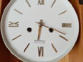 CcccccCCCP laikrodis Jantar mechaninis Puikiai Vei - nuotraukos Nr. 8