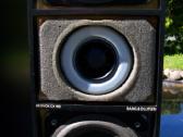 Beovox Cx100, CX 50, 4702, 4703. - nuotraukos Nr. 6