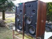 Beovox Cx100, CX 50, 4702, 4703. - nuotraukos Nr. 31