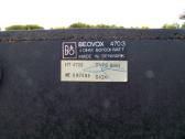 Beovox Cx100, CX 50, 4702, 4703. - nuotraukos Nr. 36