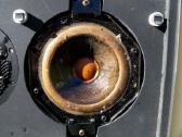 Beovox Cx100, CX 50, 4702, 4703. - nuotraukos Nr. 24