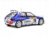 Peugeot 306 - nuotraukos Nr. 2