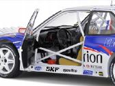 Peugeot 306 - nuotraukos Nr. 4