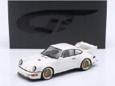 Porsche 964