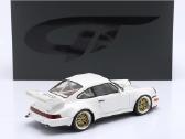 Porsche 964 - nuotraukos Nr. 2