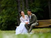 Švenčių ir vestuvių fotografas - nuotraukos Nr. 5