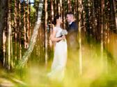 Švenčių ir vestuvių fotografas - nuotraukos Nr. 7