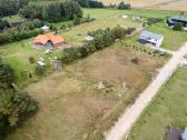 Nt fotografavimas dronu - nuotraukos Nr. 8