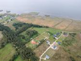 Nt fotografavimas dronu - nuotraukos Nr. 9