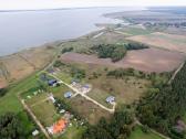 Nt fotografavimas dronu - nuotraukos Nr. 10