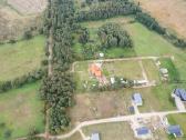 Nt fotografavimas dronu - nuotraukos Nr. 11