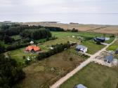 Nt fotografavimas dronu - nuotraukos Nr. 12