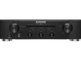 Marantz Stereo 70s tinklinis stiptrintuvas - nuotraukos Nr. 4