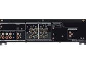 Marantz Stereo 70s tinklinis stiptrintuvas - nuotraukos Nr. 5