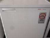 Saldytuvas bosch 85cm | Skelbiu.lt Saldytuvas bosch 85cm