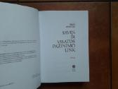 V. Petraitienė "Savęs ir visatos pažinimo link" - nuotraukos Nr. 4