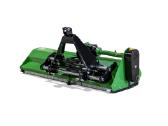 Titan Pro mulčeris 1,6m dabar už 1590 eur - nuotraukos Nr. 9