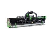 Titan Pro mulčeris 1,6m dabar už 1590 eur - nuotraukos Nr. 21